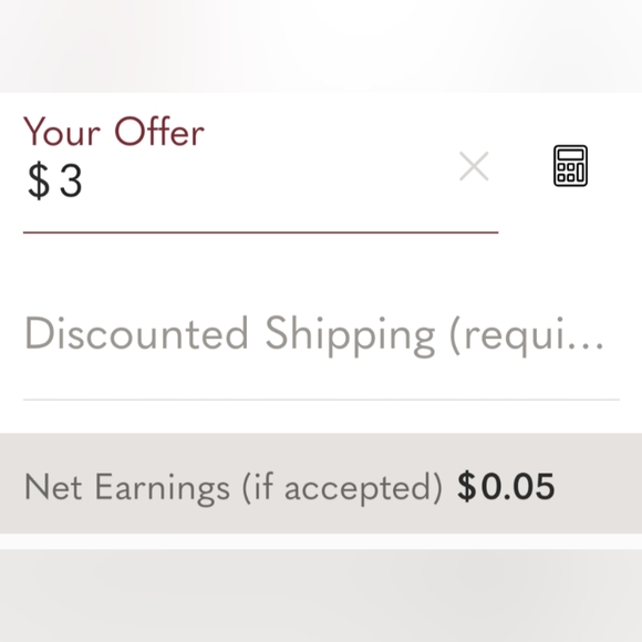 Crazy $8 - Picture 5 of 5